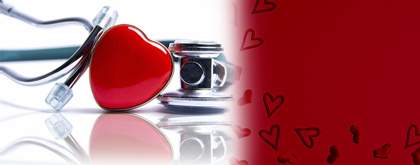 Caminhada Sénior no Dia Mundial do Coração