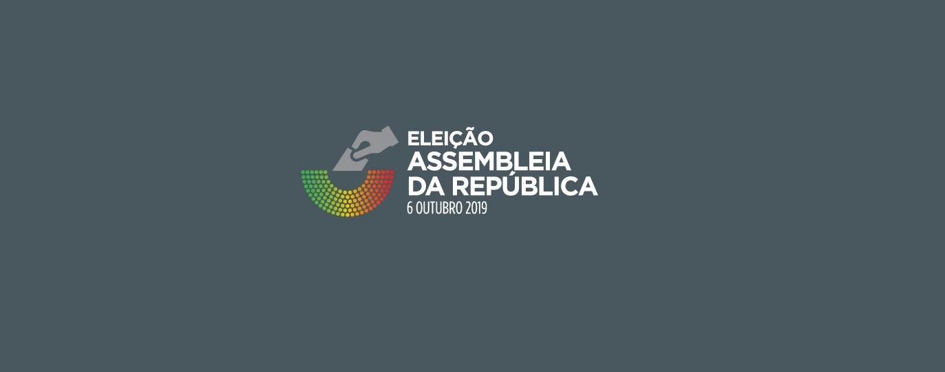 Eleições para a Assembleia da República - Mesas de Voto