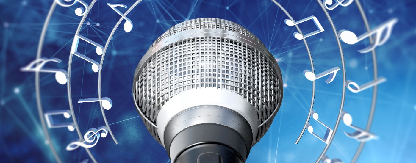 VII Cantar com Amigos