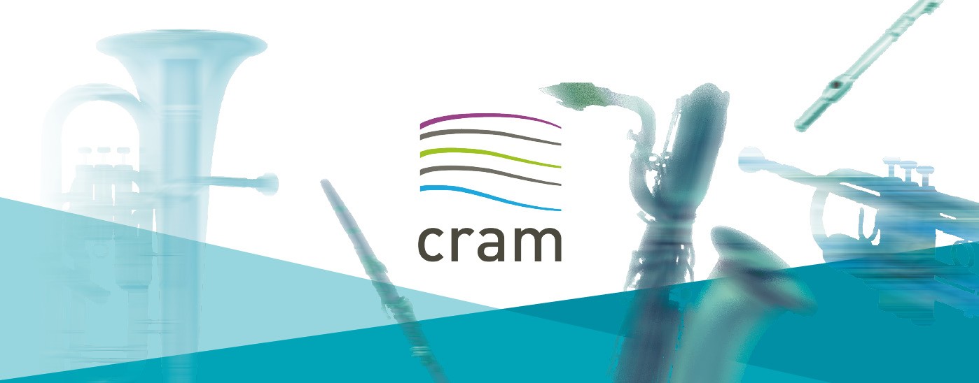 CRAM comemora Dia Mundial da Música
