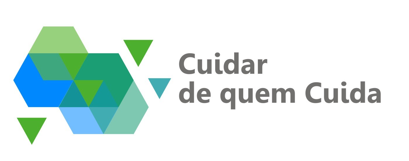 Conferência "Cuidar de quem cuida" na Galeria Municipal