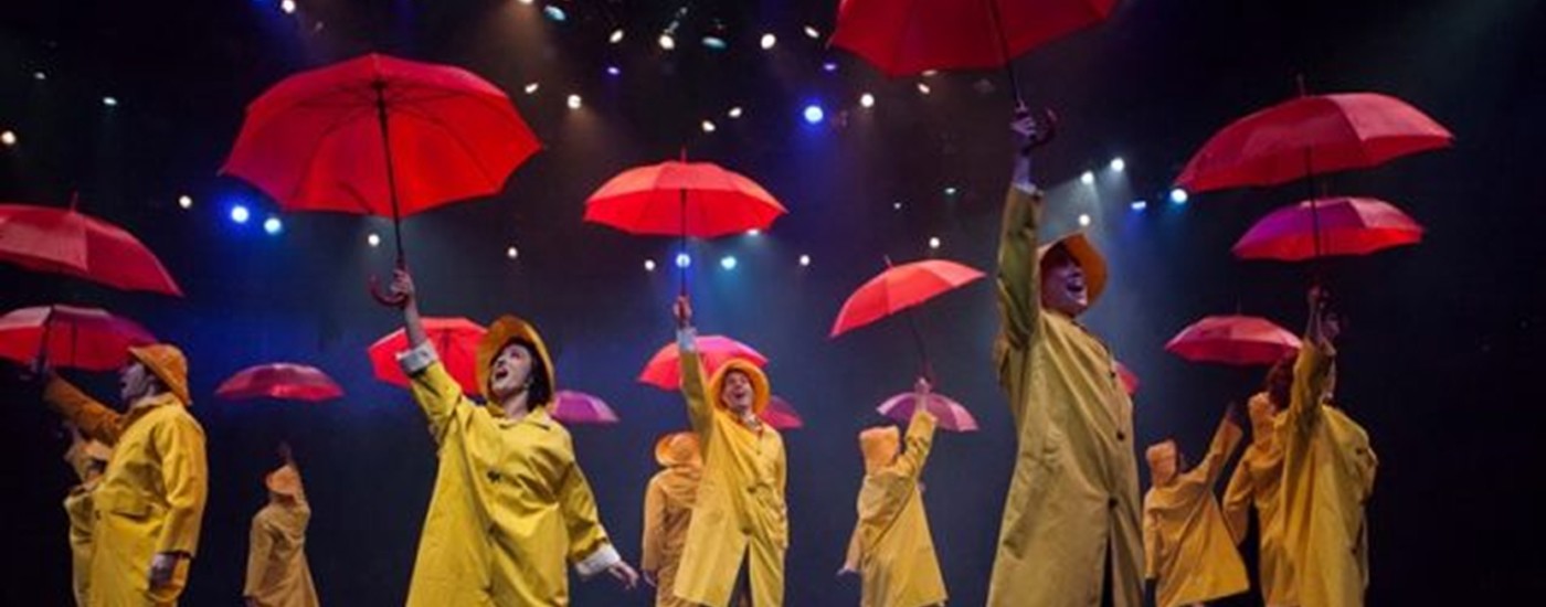 PICA promove aula aberta sobre felicidade