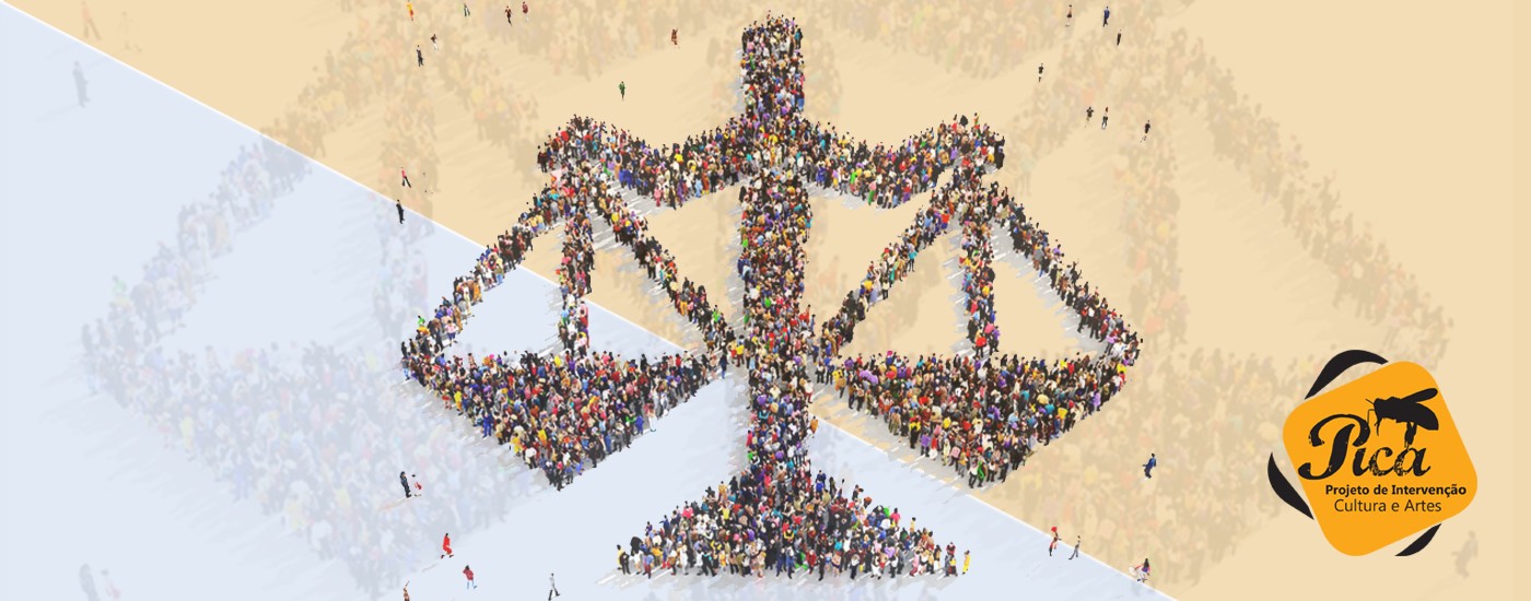 Família, Escola, Sociedade: Como se educa para os Direitos Humanos?