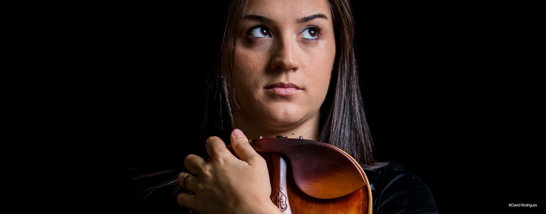 Na Corte de Frederico O Grande