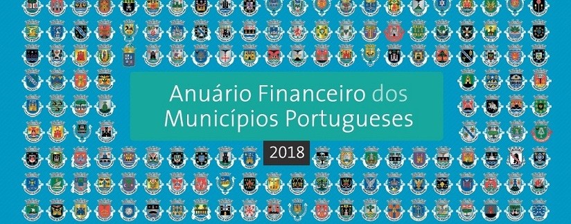 Montijo tem classificação de excelência no Anuário Financeiro 2018