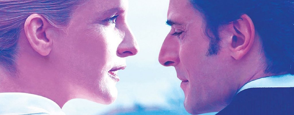  Cinema Português do CTJA