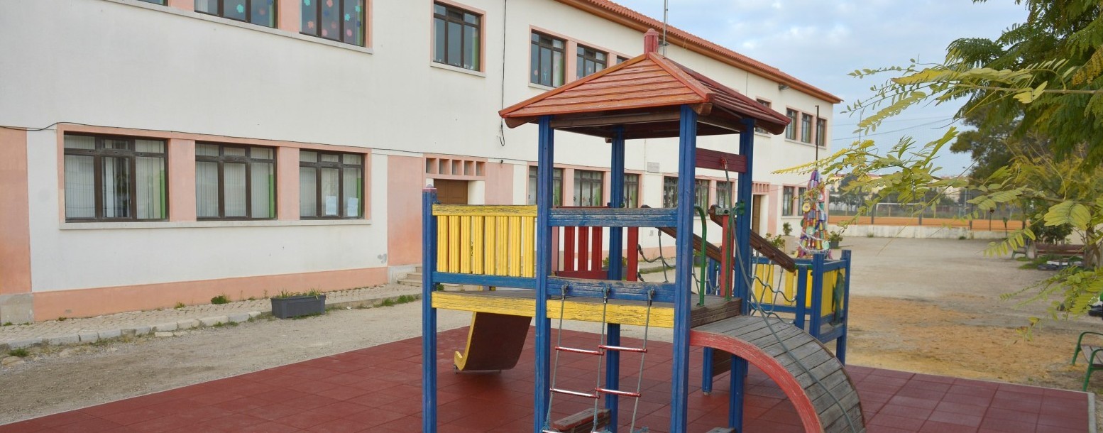 Câmara implementa Orçamento Participativo nas Escolas