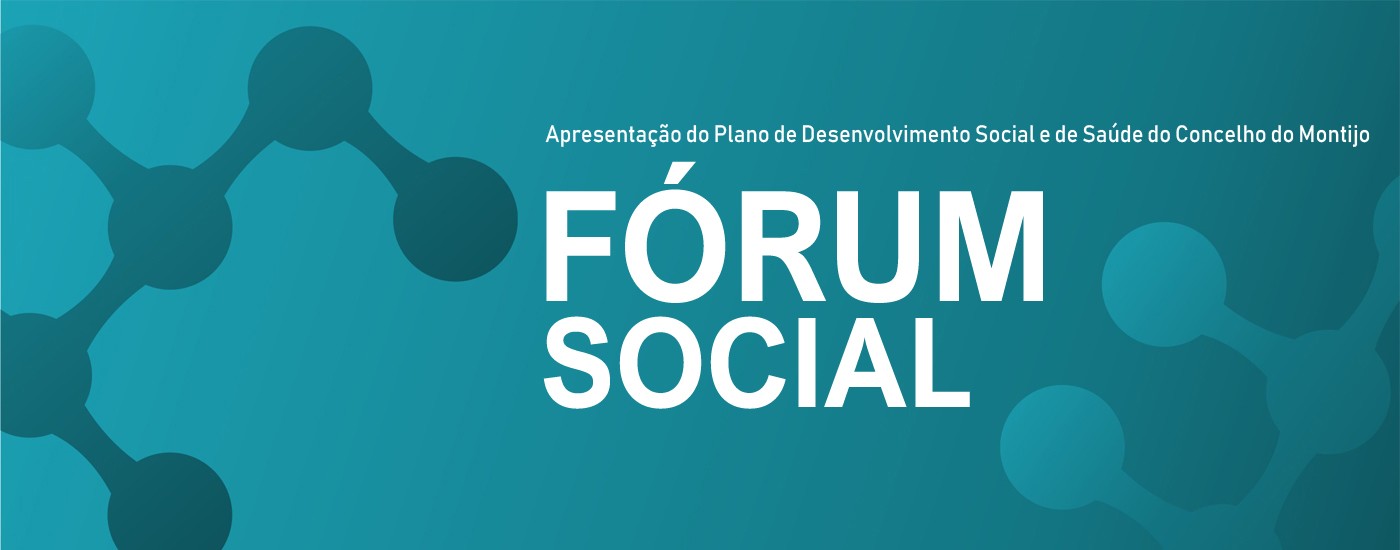 Rede Social apresenta PDSS 2020-2022