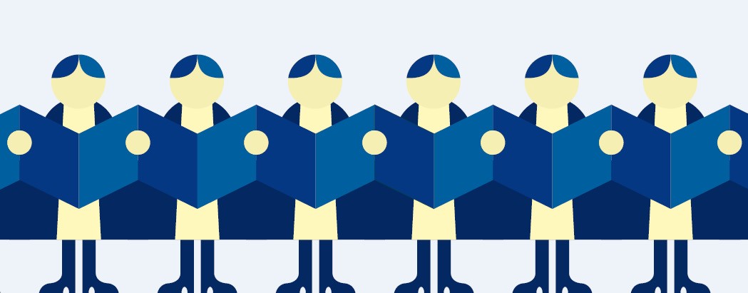 Clássicos do Natal e do Cinema na Igreja Matriz do Montijo 