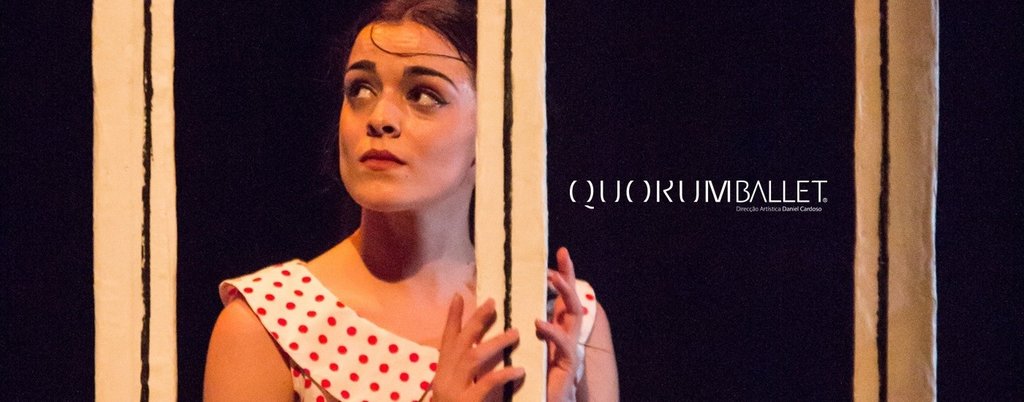 Para lá do mar de Sophia