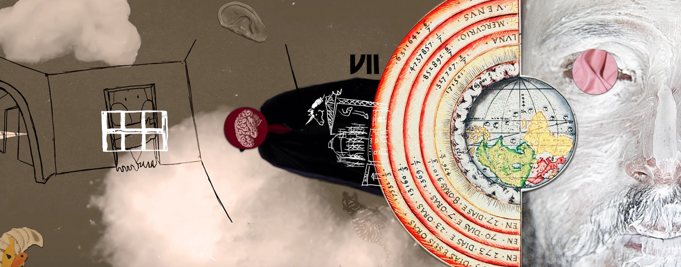 Aniversário Companhia Mascarenhas-Martins