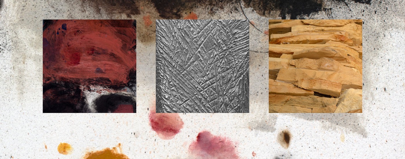 “Memórias…sensações…” por Gil Maia, Pedro Figueiredo e Pedro Moreno Ramos (c/vídeo)