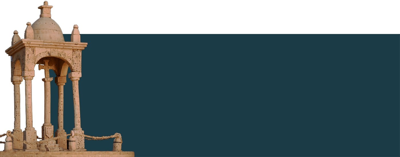 Exposição Património do Concelho em Cortiça