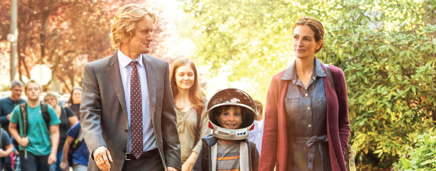 Ciclo de Cinema está de volta ao CTJA