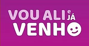 O mercado global de alimentos em Sarilhos Grandes