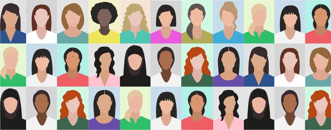 Comemorações do Dia Internacional das Mulheres - Cancelamento de ações