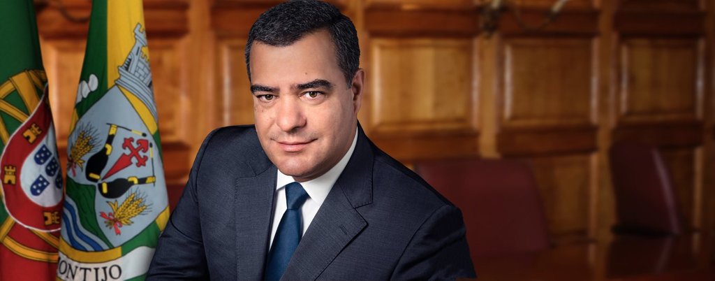 Nuno Canta defende Aeroporto do Montijo junto de António Costa