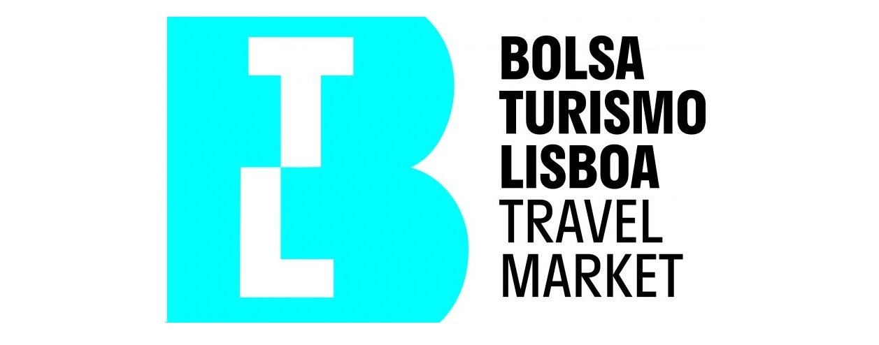 COVID-19 \\ Cancelamento BTL