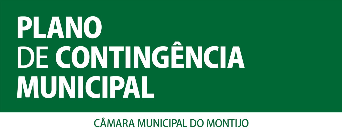 Planos de Contingência COVID-19 