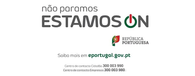 COVID-19 \\ Orientação Técnica sobre Incentivos às Empresas 