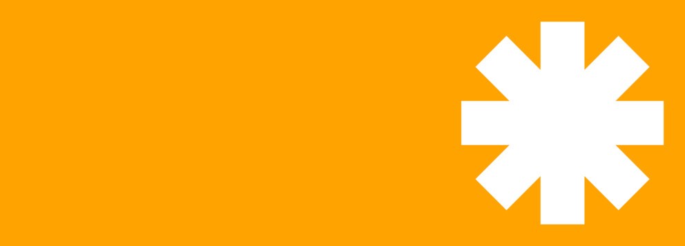 Concurso Gulbenkian Cuida