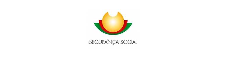 Segurança Social alerta situações de burla