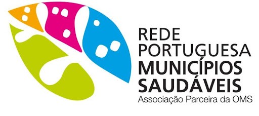 Atlas da Saúde: questionário à população residente