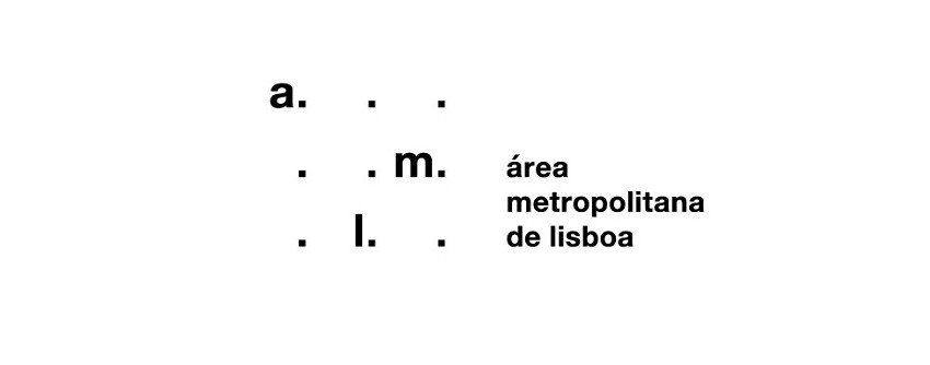COVID-19 \\ Encomenda de material de proteção individual começa hoje a ser distribuído pelos muni...