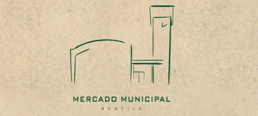 Do Mercado Direto à sua Mesa!