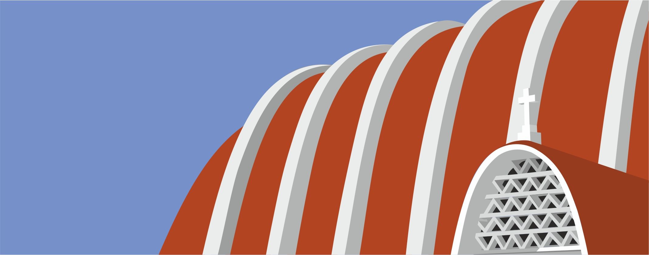 Comemoração do Dia Internacional dos Monumentos e Sítios 