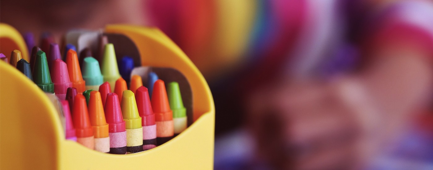 Estudo em Casa - Canal Municipal no Youtube