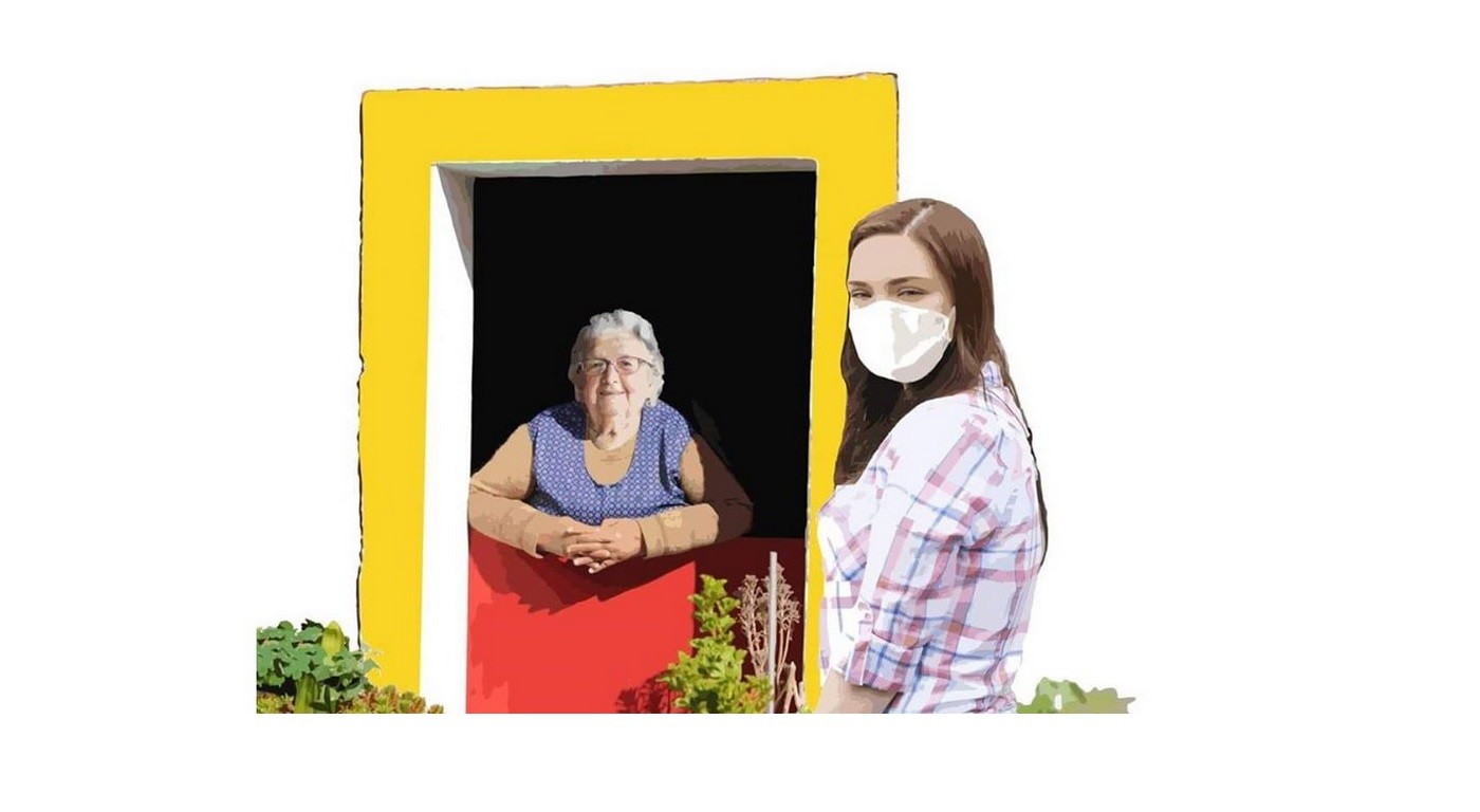 IPDJ promove Apoio Maior