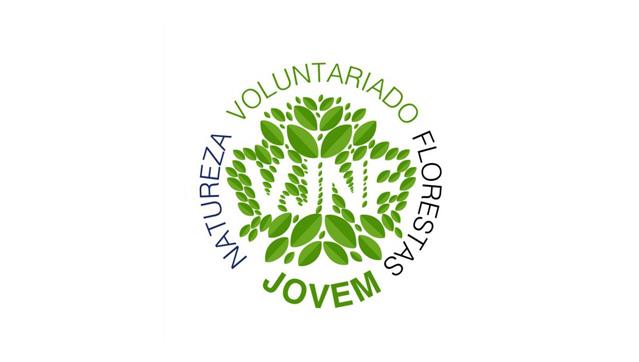  Voluntariado Jovem para a Natureza e Florestas