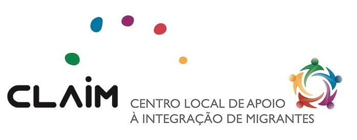 COVID-19 \\ Apoio ao Migrante