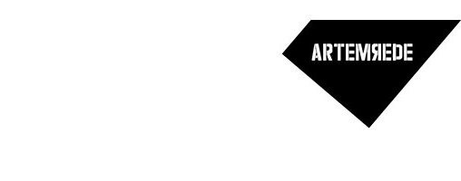 Artemrede lança nova convocatória para artistas profissionais