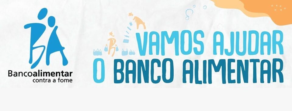 Agrupamento 72 recolhe donativos para o Banco Alimentar