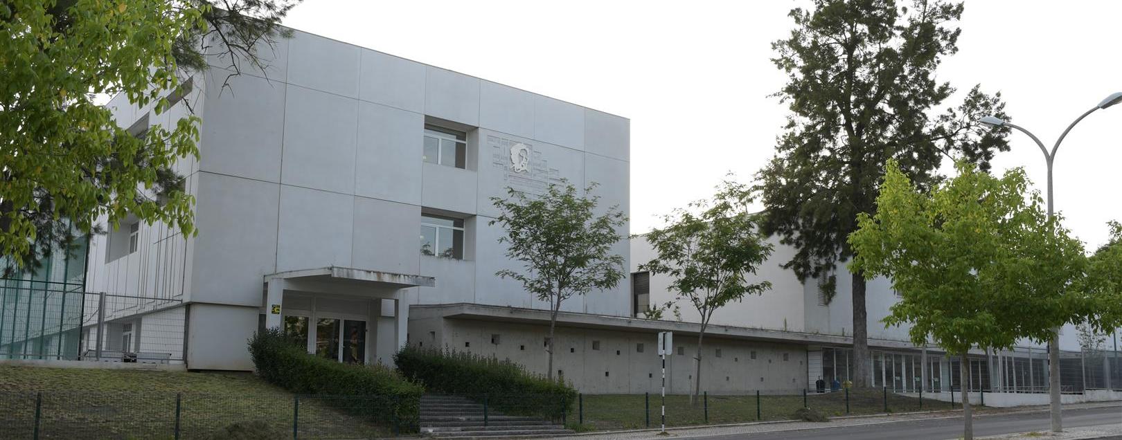 Autarquia transfere 34 mil euros para escolas do concelho