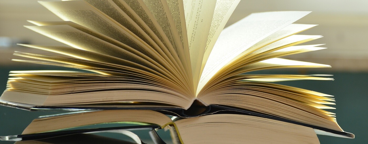 Leituras Animadas (c/vídeo)