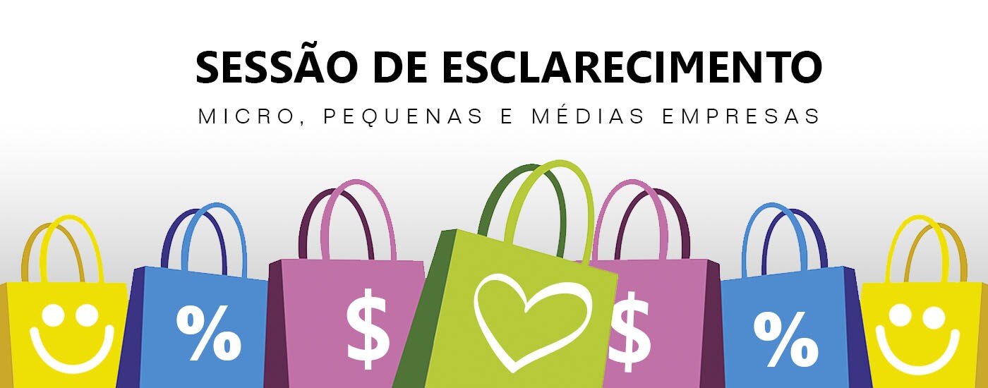 Boas práticas no sector da restauração e bebidas