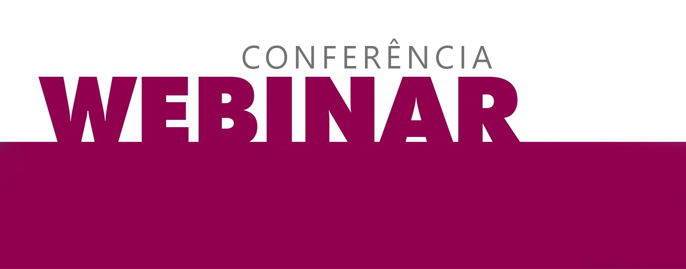 Conferência Digital "Covid-19 - Os apoios às empresas e trabalhadores"