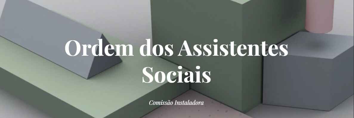 Webinar Respostas Sociais para Pessoas em Situação de Sem-Abrigo e Migrantes 9 de junho | 18h00