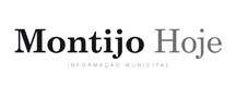 Montijo Hoje  \\ Junho 2020