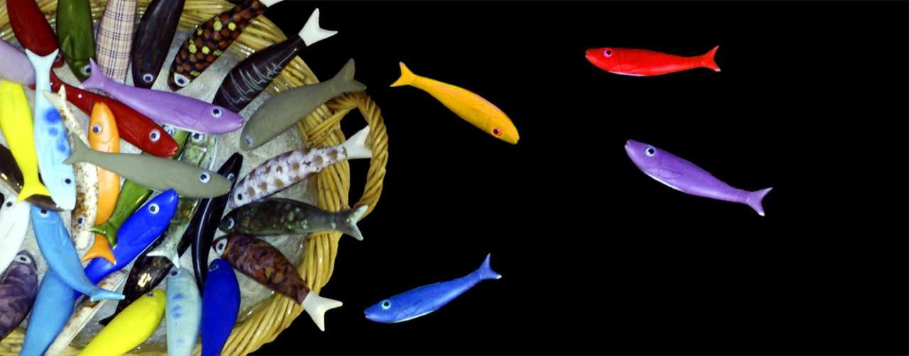 Exposição Made Ká