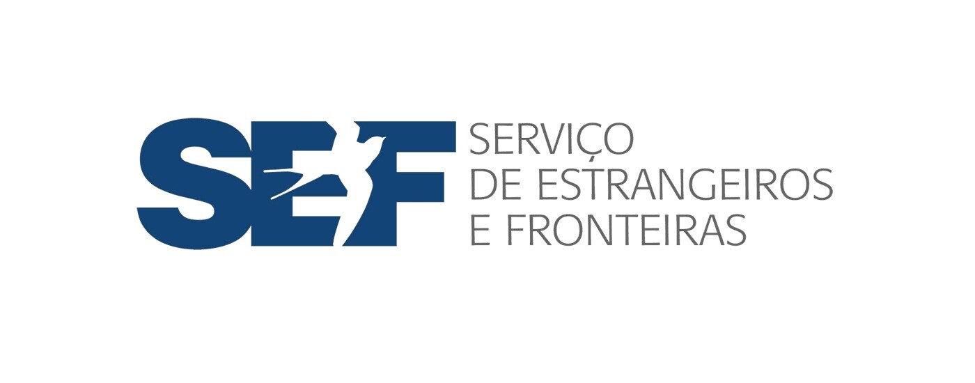 Renovação online da autorização de residência