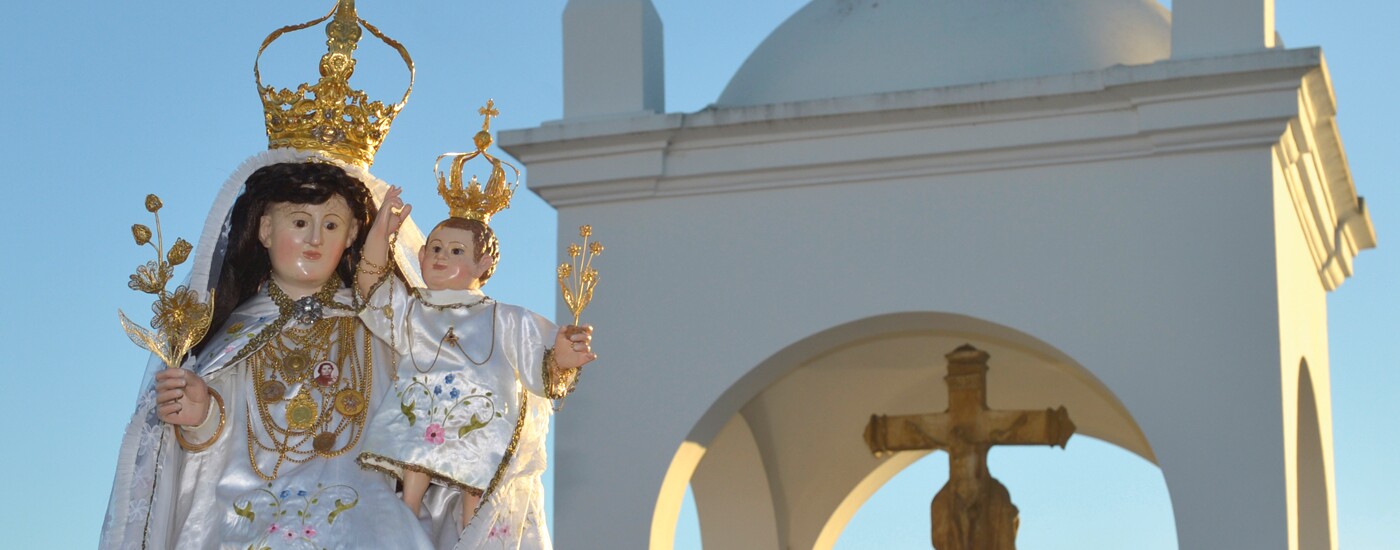 Festa da Atalaia pré-finalista das 7 Maravilhas da Cultura Popular
