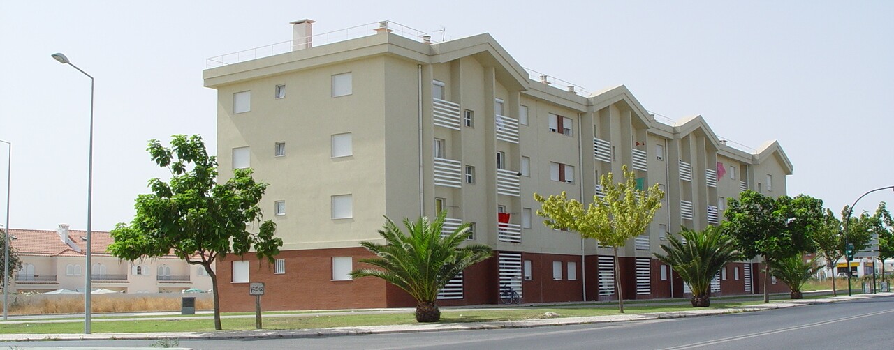 Esclarecimento Público  \\ Políticas Públicas de Habitação