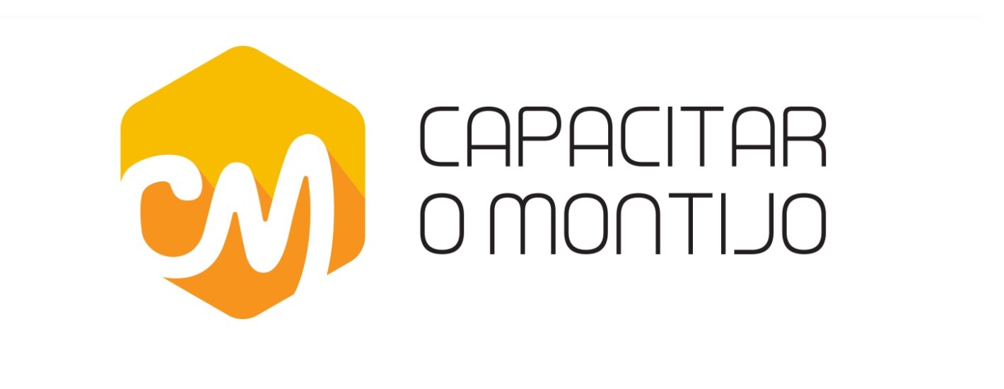 +CO3SO EMPREGO Urbano e +CO3SO EMPREGO - Candidaturas Abertas 