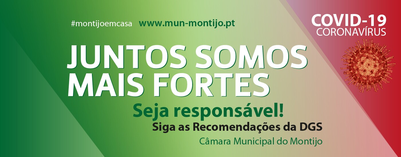 Mais 50 mil euros para testes à covid-19 nos lares da rede pública