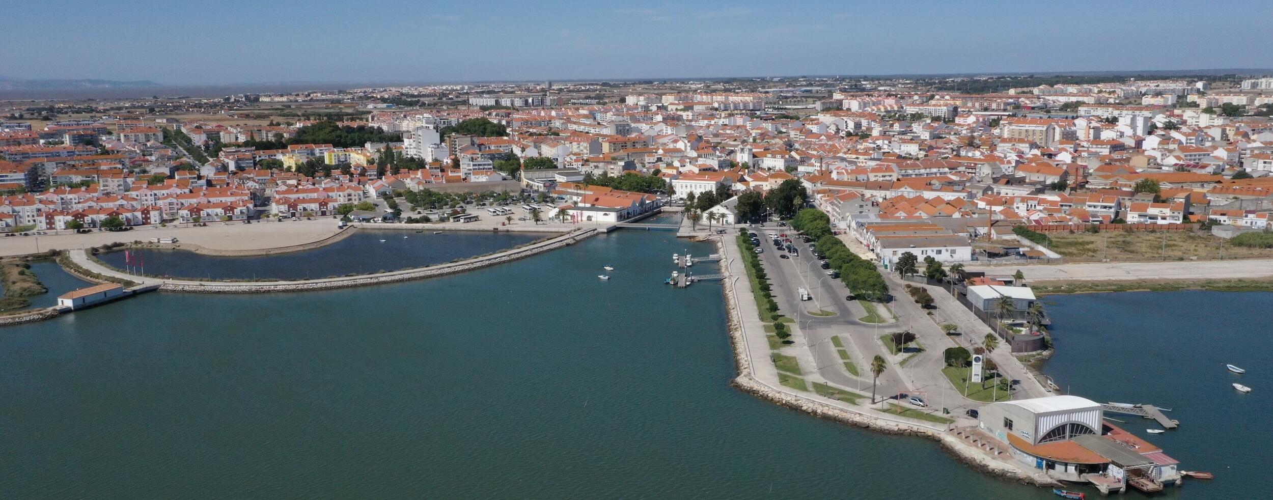 27 de setembro - Dia Mundial do Turismo