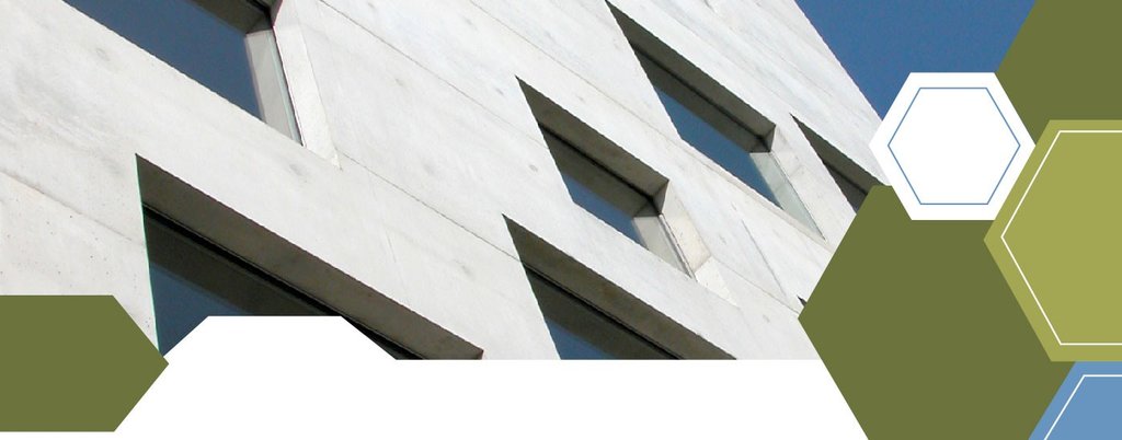 Guia Orientador | Arrendamento de Habitação no Âmbito da Integração de Migrantes